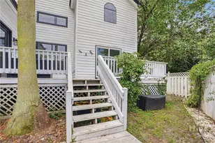 2 Starboard Ct, Savannah, GA 31419 - Photo 35