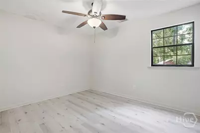 2 Starboard Court, Savannah, GA 31419 - Photo 25