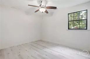 2 Starboard Ct, Savannah, GA 31419 - Photo 25