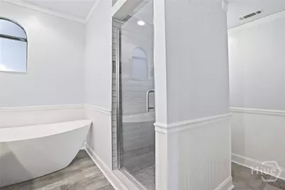 2 Starboard Court, Savannah, GA 31419 - Photo 31