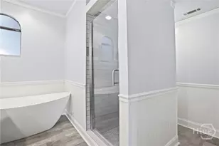 2 Starboard Ct, Savannah, GA 31419 - Photo 31