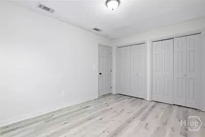 2 Starboard Court, Savannah, GA 31419 - Photo 27