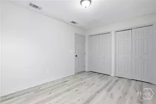 2 Starboard Ct, Savannah, GA 31419 - Photo 27
