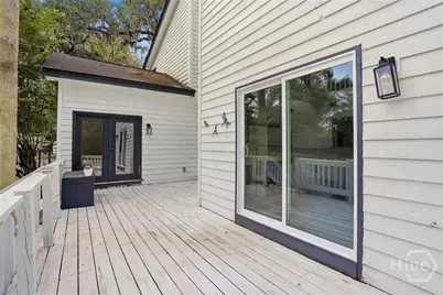 2 Starboard Court, Savannah, GA 31419 - Photo 33