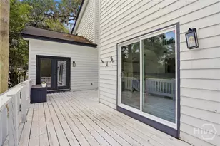 2 Starboard Ct, Savannah, GA 31419 - Photo 33