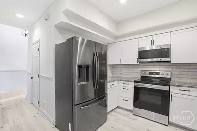2 Starboard Court, Savannah, GA 31419 - Photo 11