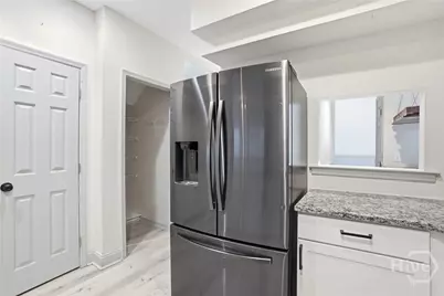 2 Starboard Court, Savannah, GA 31419 - Photo 13
