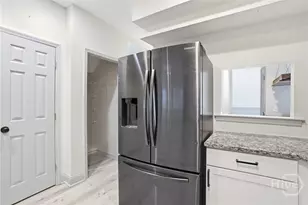 2 Starboard Ct, Savannah, GA 31419 - Photo 13