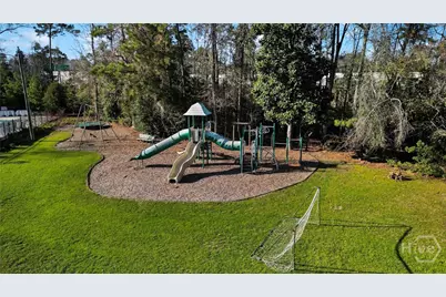 2 Starboard Court, Savannah, GA 31419 - Photo 39