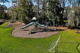 2 Starboard Ct, Savannah, GA 31419 - Photo 39