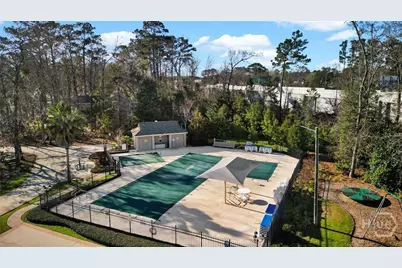 2 Starboard Court, Savannah, GA 31419 - Photo 41