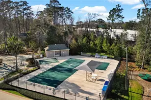 2 Starboard Ct, Savannah, GA 31419 - Photo 41