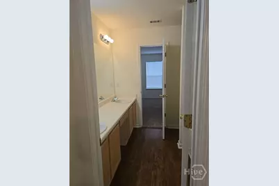 9826 Whitefield Avenue #B, Savannah, GA 31406 - Photo 13