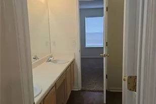 9826 Whitefield Ave, Savannah, GA 31406 - Photo 13