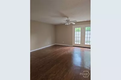 9826 Whitefield Avenue #B, Savannah, GA 31406 - Photo 5