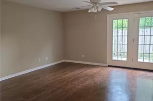 9826 Whitefield Ave, Savannah, GA 31406 - Photo 5