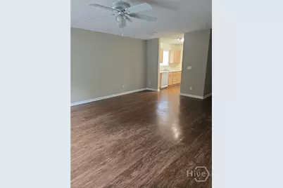 9826 Whitefield Avenue #B, Savannah, GA 31406 - Photo 7