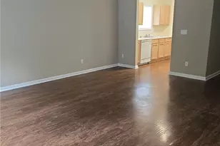 9826 Whitefield Ave, Savannah, GA 31406 - Photo 7