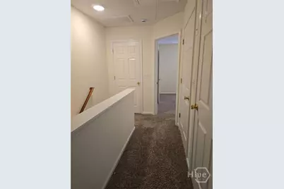 9826 Whitefield Avenue #B, Savannah, GA 31406 - Photo 11