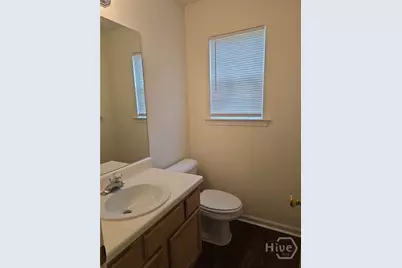9826 Whitefield Avenue #B, Savannah, GA 31406 - Photo 9
