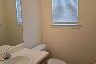 9826 Whitefield Ave, Savannah, GA 31406 - Photo 9