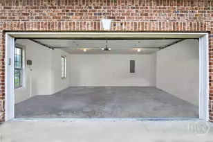 75 Brigham Ln, Richmond Hill, GA - Photo 37