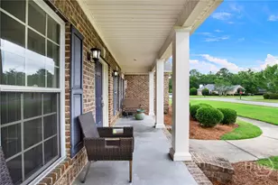 75 Brigham Ln, Richmond Hill, GA - Photo 5
