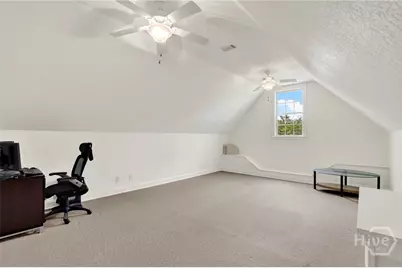 75 Brigham Lane, Richmond Hill, GA  - Photo 29