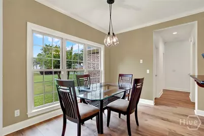 75 Brigham Lane, Richmond Hill, GA  - Photo 15