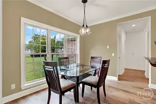 75 Brigham Ln, Richmond Hill, GA - Photo 15