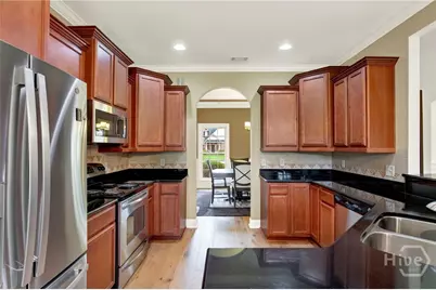 75 Brigham Lane, Richmond Hill, GA  - Photo 17