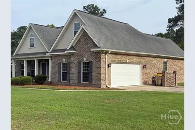 75 Brigham Lane, Richmond Hill, GA  - Photo 3