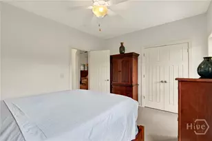 75 Brigham Ln, Richmond Hill, GA - Photo 33