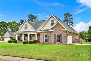 75 Brigham Ln, Richmond Hill, GA - Photo 3