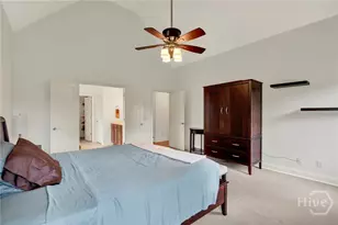 75 Brigham Ln, Richmond Hill, GA - Photo 23