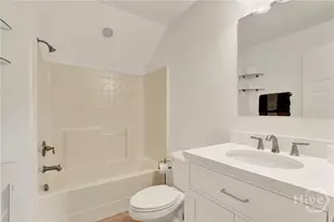 75 Brigham Ln, Richmond Hill, GA - Photo 31