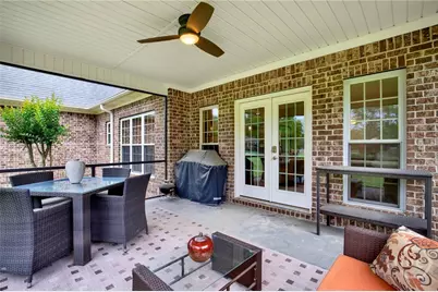 75 Brigham Lane, Richmond Hill, GA  - Photo 39