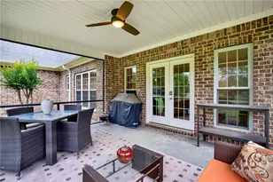 75 Brigham Ln, Richmond Hill, GA - Photo 39