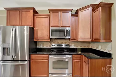 75 Brigham Lane, Richmond Hill, GA  - Photo 19