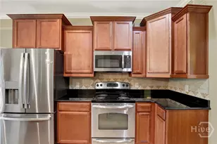75 Brigham Ln, Richmond Hill, GA - Photo 19
