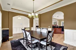 75 Brigham Ln, Richmond Hill, GA - Photo 9