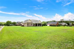 75 Brigham Ln, Richmond Hill, GA - Photo 41