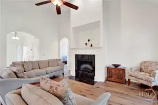 75 Brigham Ln, Richmond Hill, GA - Photo 13