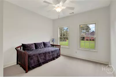 75 Brigham Lane, Richmond Hill, GA  - Photo 35