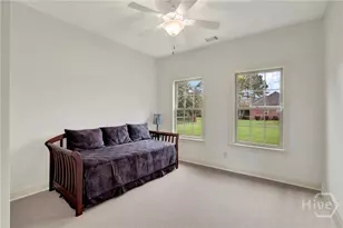 75 Brigham Ln, Richmond Hill, GA - Photo 35
