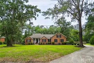 112 Mill Hill Rd, Richmond Hill, GA 31324 - Photo 3