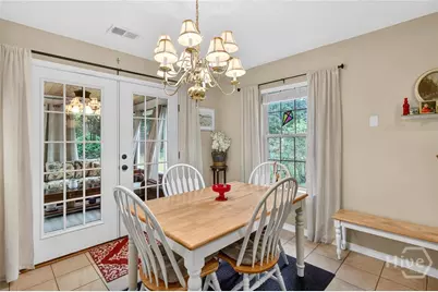 112 Mill Hill Road, Richmond Hill, GA 31324 - Photo 21