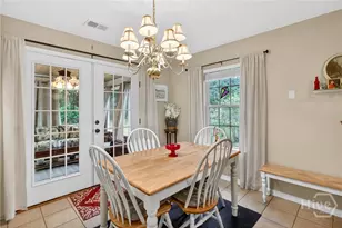 112 Mill Hill Rd, Richmond Hill, GA 31324 - Photo 21