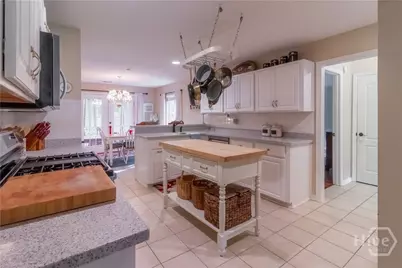 112 Mill Hill Road, Richmond Hill, GA 31324 - Photo 15