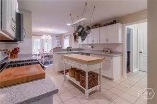 112 Mill Hill Rd, Richmond Hill, GA 31324 - Photo 15